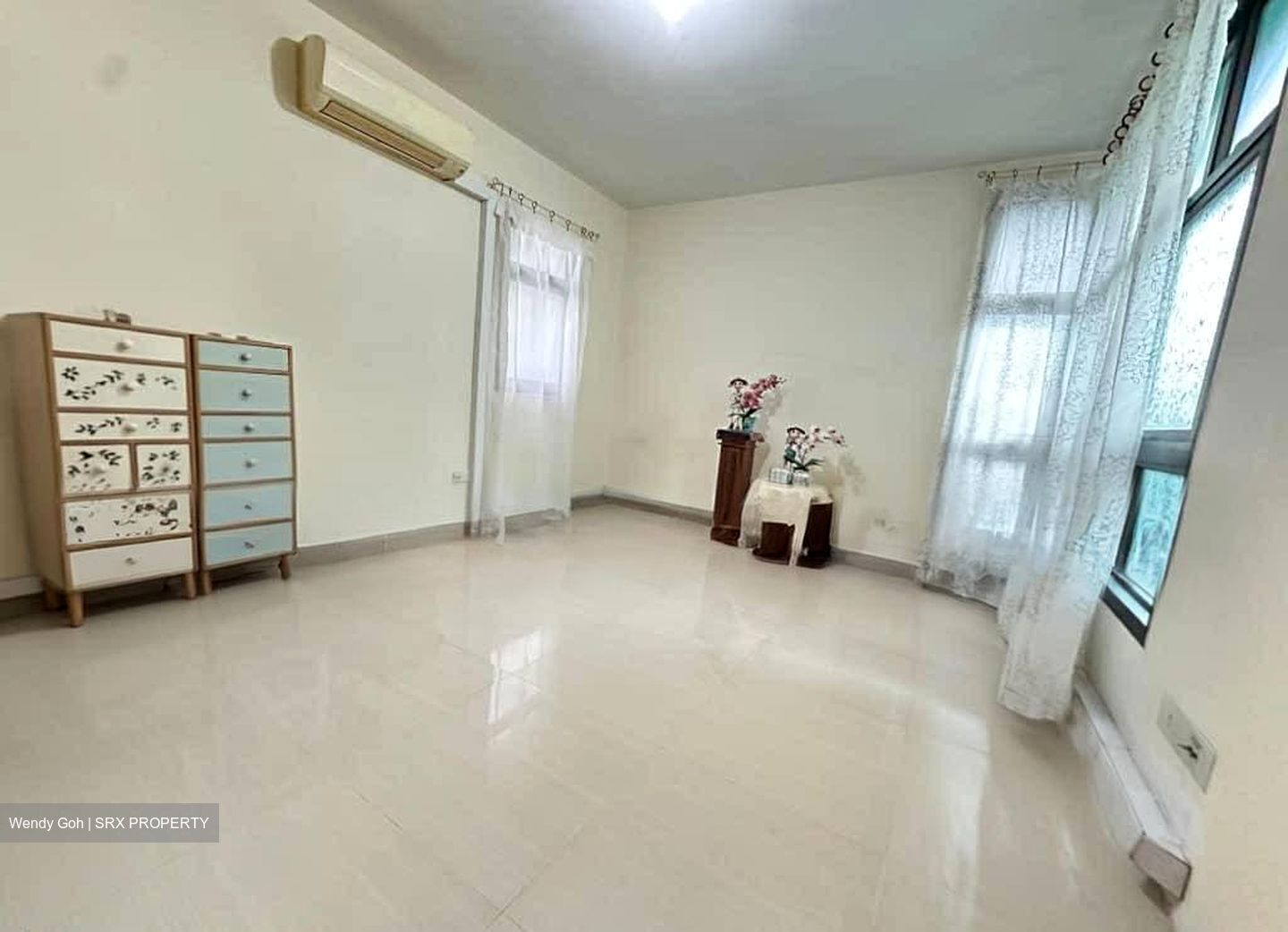 Blk 32 Eunos Court (Geylang), HDB 4 Rooms #584727251